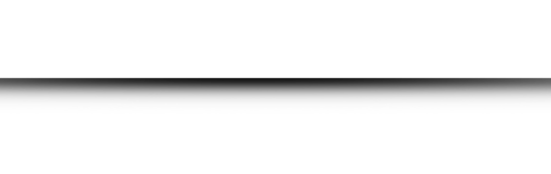 mobile_menu_banner